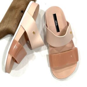 New✨ MELISSA Cosmic Slides